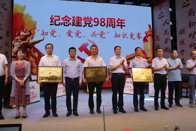 市文广旅游局组织开展“宋福杭州年·以文促旅美育示范村”系列书画活动