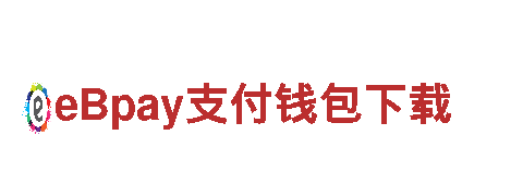 高品质钢铁制造-y6英亚体育官方电影下载首选